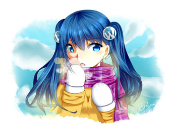 ﹖䝲卢_�ꒋ﹖䝲୷桖๠䡎㥥ൎ虎